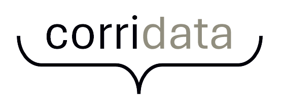 corridata